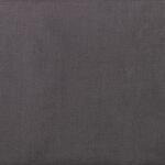 Brazos Counter Stool Barstools Barstools 14