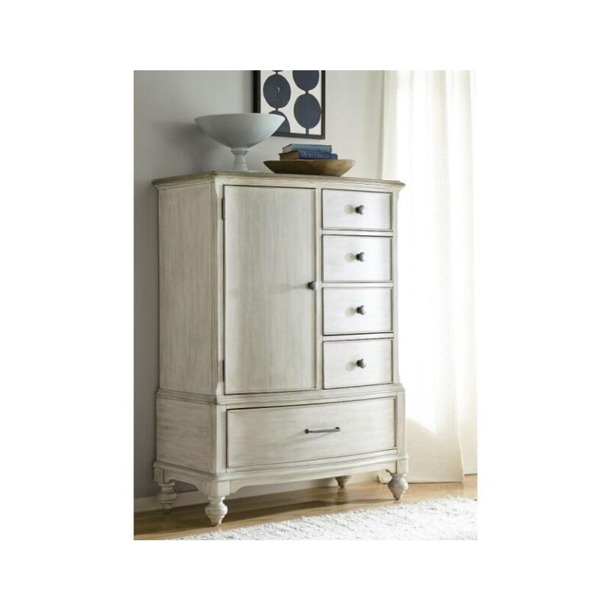 Litchfield Calvin Door Chest Chests American Drew 2 Litchfield Calvin Door Chest Chests American Drew 2