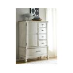 Litchfield Calvin Door Chest Chests American Drew 6