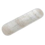 Sculpted Onyx Indoor-outdoor Bowl - Image 7