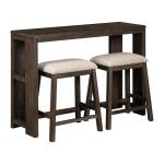 Harrison Alt 3 Piece Set