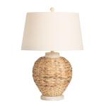 McKenna Table Lamp - Image 4