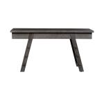 Modern Farmhouse Writing Desk Desks Desks 17