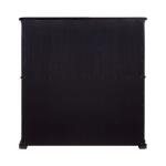 Provence Park Dressing Chest - Image 6