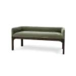 Vannes Bench - Image 13