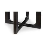 Reston Round End Table - Image 13