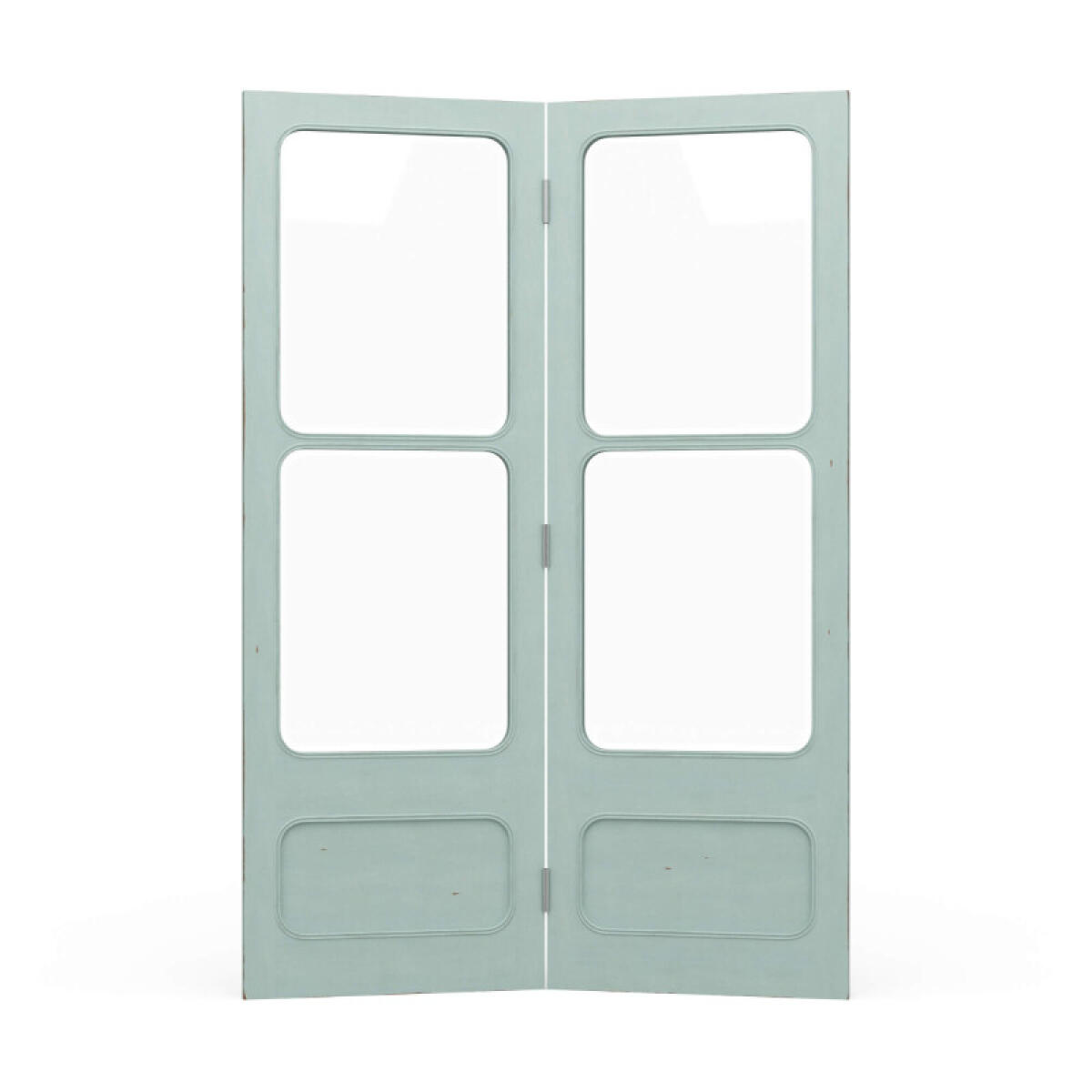 c76f936e1122f90ff712b6dc9dca5573 Victoria Room Divider - Image 1