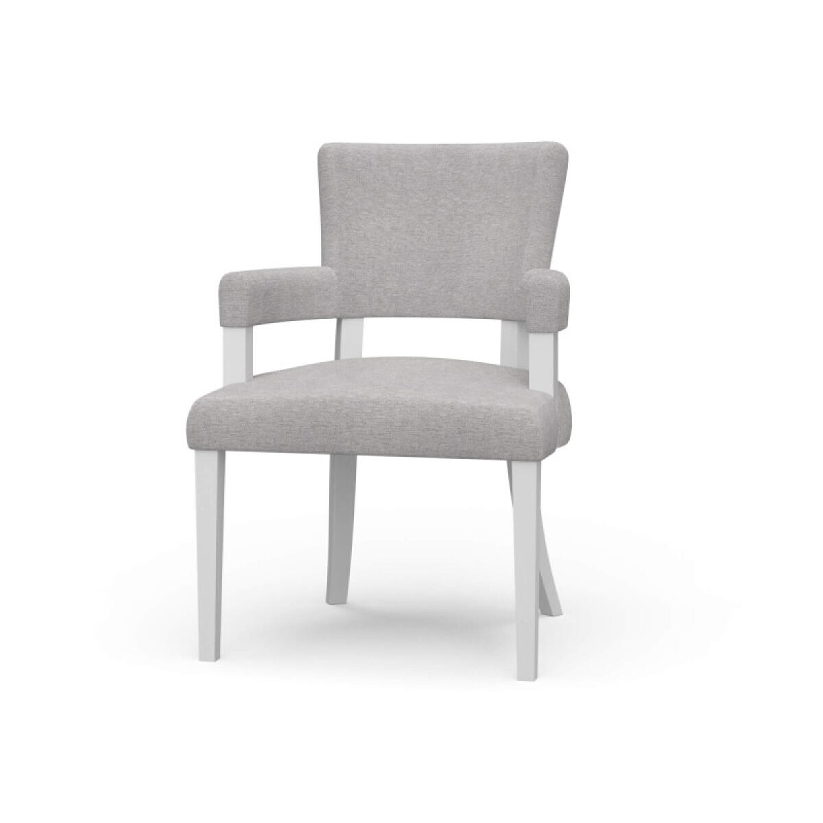 c76fa840958eb78a7b3f12804c2268cc Genevieve Dining Chair - Image 1