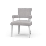 Genevieve Dining Chair
