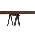 Prospect Desk - Image 7