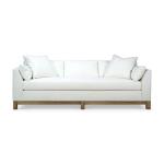 Aberdeen Sofa - Image 6