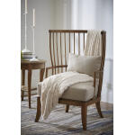 Bradley Round Side Table - Image 4