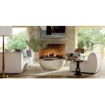 Clyde Modular Sofa - Image 6