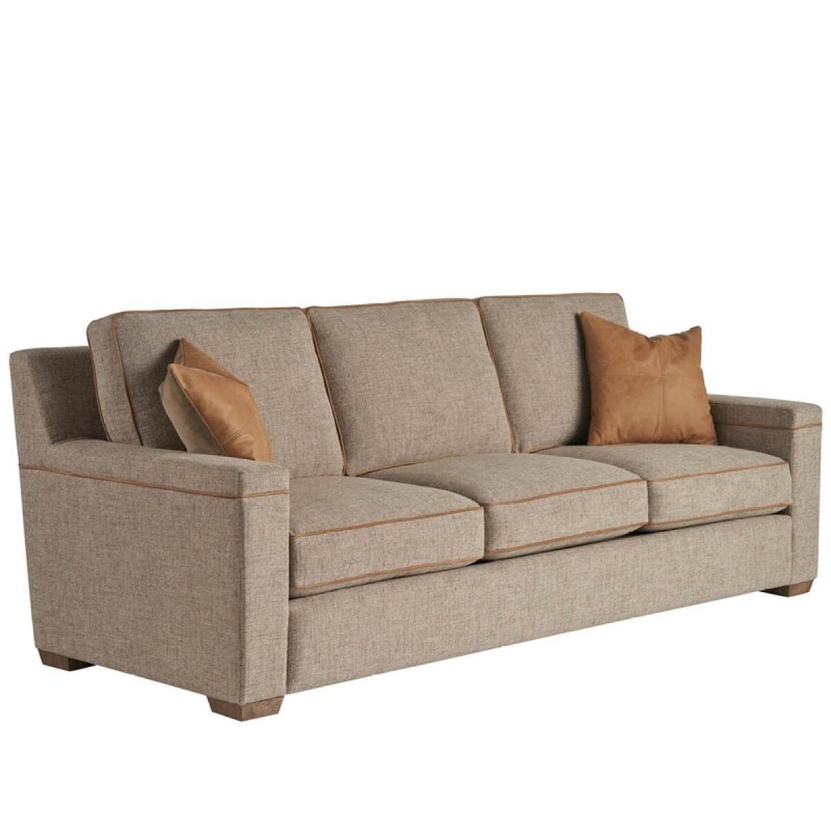 c774a94fd9d3dc01136cb389ae3bedac Liam Sofa - Image 1