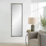 Gattola Mirror Mirrors Gray 11