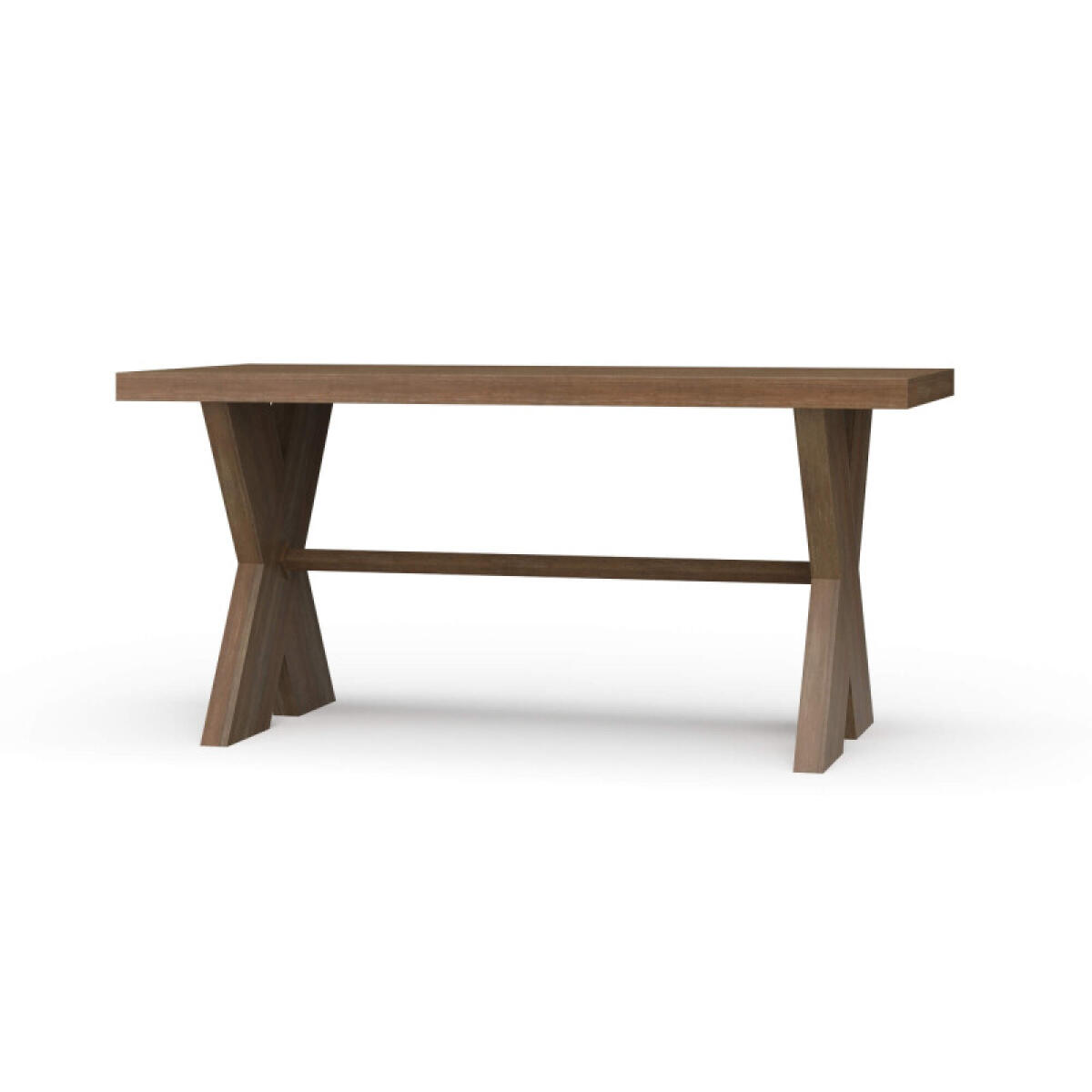 c77a17c919fbb9191be630db92840f5f Elanore Counter Table - Image 1