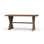 Elanore Counter Table