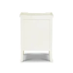 Eton 3 Drawer End Table - Image 7
