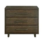 Indian Lotus Sculptures, S/2 Accessories Accessories 17