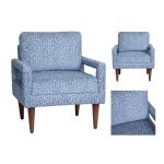 Olaf Accent Chair - Image 5