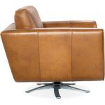 Alora Swivel Chair - Image 4
