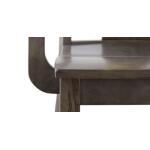 Barnes Dining Chair - Image 6