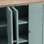 Clearwater Sideboard - Image 5