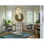 Escape-Coastal Living Home Collection 54 Dining Table