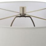 Laurel Table Lamp - Image 6