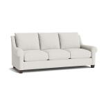 Ellery Roll Arm Sofa Sofas Alabaster 9