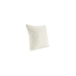 Sava Square Pillow - Image 2