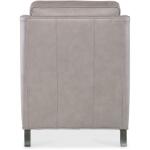 Christopher Chair 318-25 - Image 4