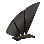 Wind Crest Sculpture Accessories Accessories 15