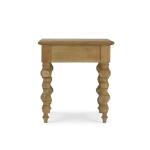 Madison 1 Drawer End Table - Image 7