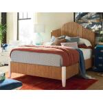 Backroads Landscape Mirror Bedroom Mirrors Liberty Furniture 6