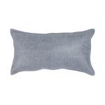 Hayward Buffet Dining Storage Blue 24