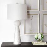 Sonata Table Lamp - Image 3