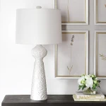 Sonata Table Lamp - Image 3