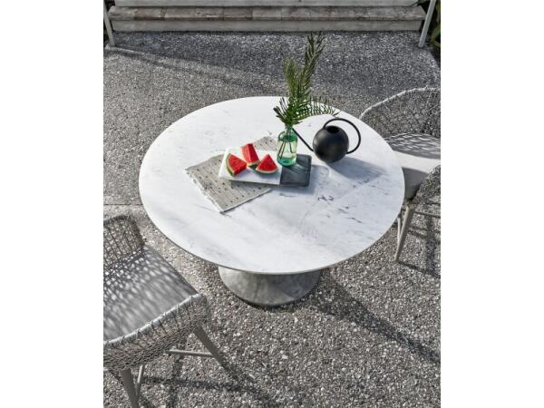 Coastal Living Outdoor Santa Cruz Dining Table - Image 4