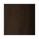 Vannes Round End Table - Image 12