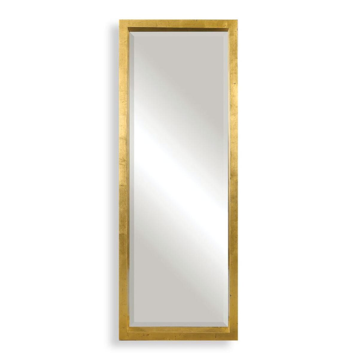Edmonton Mirror Mirrors Gold 2 Edmonton Mirror Mirrors Gold 2