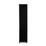 Milano Display Cabinet - Image 9