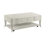 Harmony Talia Coffee Table - Image 4