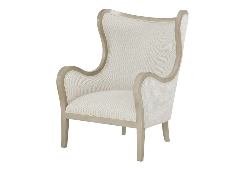 c7c537fcd60348cb40de2c42fefb0cda 740 Vaughn Chair - Image 1