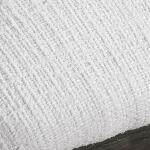 Delano Armless Chair, Espresso, 2 Per Box, Priced Each Chairs Black 14