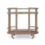Cohan Barcart Bar Furniture Bar Furniture 20