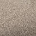Sienna Accent Chair - Image 3