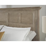 Carlisle King Window Pane Bed Beds Beds 13