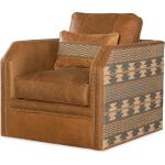 Sutton Swivel Chair 641-25SW - Image 5