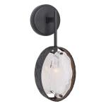 Maxin, 1 Lt Sconce - Image 4